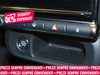 Citroen C3 1.2 puretech 110cv max s&s