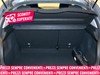 Citroen C3 1.2 puretech 110cv max s&s