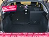 Citroen C3 1.2 puretech 110cv max s&s