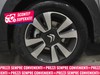 Citroen C3 1.2 puretech 110cv max s&s