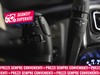 Citroen C3 1.2 puretech 110cv max s&s