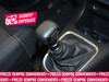 Citroen C3 1.2 puretech 110cv max s&s