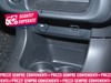 Citroen C3 1.2 puretech 110cv max s&s