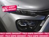 Citroen C3 1.2 puretech 110cv max s&s