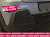 Citroen C3 1.2 puretech 110cv max s&s