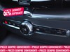 Volvo XC60 2.0 t6 plug-in hybrid core awd automatico