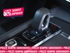 Volvo XC60 2.0 t6 plug-in hybrid core awd automatico