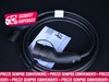 Volvo XC60 2.0 t6 plug-in hybrid core awd automatico
