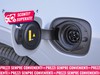 Volvo XC60 2.0 t6 plug-in hybrid core awd automatico