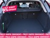Volvo XC60 2.0 t6 plug-in hybrid core awd automatico