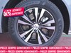 Volvo XC60 2.0 t6 plug-in hybrid core awd automatico