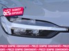Volvo XC60 2.0 t6 plug-in hybrid core awd automatico