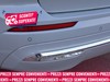 Volvo XC60 2.0 t6 plug-in hybrid core awd automatico