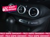 Fiat 500X x 1.5 t4 hybrid 130cv sport dct