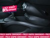 Fiat 500X x 1.5 t4 hybrid 130cv sport dct