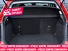 Fiat 500X x 1.5 t4 hybrid 130cv sport dct