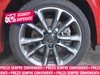 Fiat 500X x 1.5 t4 hybrid 130cv sport dct
