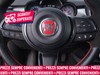 Fiat 500X x 1.5 t4 hybrid 130cv sport dct