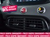 Fiat 500X x 1.5 t4 hybrid 130cv sport dct