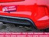 Fiat 500X x 1.5 t4 hybrid 130cv sport dct