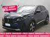 Peugeot 3008 1.5 bluehdi gt pack eat8 s&s