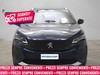 Peugeot 3008 1.5 bluehdi gt pack eat8 s&s