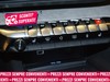 Peugeot 3008 1.5 bluehdi gt pack eat8 s&s
