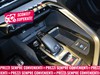 Peugeot 3008 1.5 bluehdi gt pack eat8 s&s