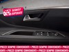 Peugeot 3008 1.5 bluehdi gt pack eat8 s&s