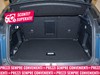 Peugeot 3008 1.5 bluehdi gt pack eat8 s&s
