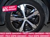 Peugeot 3008 1.5 bluehdi gt pack eat8 s&s