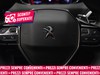 Peugeot 3008 1.5 bluehdi gt pack eat8 s&s