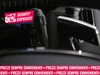 Peugeot 3008 1.5 bluehdi gt pack eat8 s&s