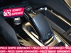 Peugeot 3008 1.5 bluehdi gt pack eat8 s&s