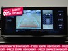 Peugeot 3008 1.5 bluehdi gt pack eat8 s&s