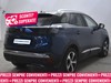 Peugeot 3008 1.5 bluehdi gt pack eat8 s&s