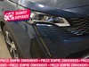 Peugeot 3008 1.5 bluehdi gt pack eat8 s&s