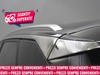Peugeot 3008 1.5 bluehdi gt pack eat8 s&s