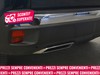 Peugeot 3008 1.5 bluehdi gt pack eat8 s&s