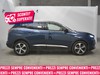 Peugeot 3008 1.5 bluehdi gt pack eat8 s&s