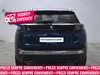 Peugeot 3008 1.5 bluehdi gt pack eat8 s&s