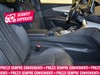 Peugeot 3008 1.5 bluehdi gt pack eat8 s&s