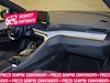 Peugeot 3008 1.5 bluehdi gt pack eat8 s&s