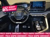 Peugeot 3008 1.5 bluehdi gt pack eat8 s&s