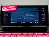 Peugeot 3008 1.5 bluehdi gt pack eat8 s&s