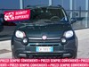 Fiat Panda cross 1.0 firefly hybrid 70cv s&s 5p.ti