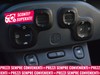 Fiat Panda cross 1.0 firefly hybrid 70cv s&s 5p.ti