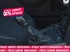 Fiat Panda cross 1.0 firefly hybrid 70cv s&s 5p.ti