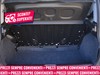 Fiat Panda cross 1.0 firefly hybrid 70cv s&s 5p.ti