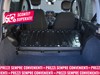 Fiat Panda cross 1.0 firefly hybrid 70cv s&s 5p.ti